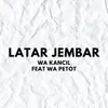 Latar Jembar