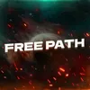 Free Path