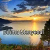 Dirimu Menyesal