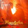 About Mpanjaka Song