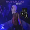 About Mosmaiat Song