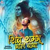 About Shiv Shambhu Bhole Baba Song