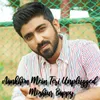 Aankhon Mein Teri Unplugged