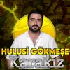 About Karakız Song