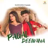 Pagal Dewana