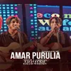 About Amar Purulia Song