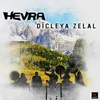 About Dîcleya Zelal Song