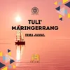 About Tuli' Maringerrang Song