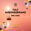 Tuli' Maringerrang