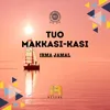 About Tuo Makkasi-kasi Song