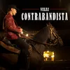 About Contrabandista Song