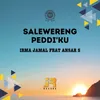 About Salereweng Peddi'ku Song