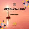About Ce'deka'sa Lado Song