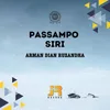 About Passampo Siri Song