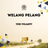 About Welang Pelang Song