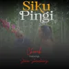 Sikupingi