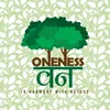 About Oneness Vann Song