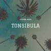 Tonsibula