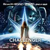 About Challenger Song