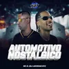 About AUTOMOTIVO NOSTÁLGICO Song