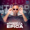 RITIMADA ÉPICA