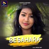 About BESAHARA Song