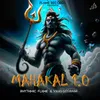 Mahakal 1.0