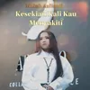 Kesekian Kali Kau Menyakiti