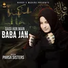 About Qaidi Hun Main Baba Jan Song