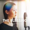 About The Blessing Song