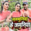 About Lalmuniya Ke Jamuniya Song