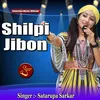 About Shilpi Jibon Song