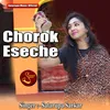 Chorok Eseche