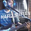About Hafiz Sufian Song