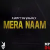 About Mera Naam Song