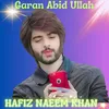 Garan Abid Ullah