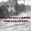 PROCHONDO GARJONE ASHILO E KI DUR DIN