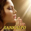 About SANKALPO Song