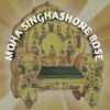 About MOHA SINGHASHONE BOSE Song