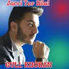 About Jarri Tor Bilal Song