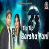 About Tip Tip Barsha Pani Song