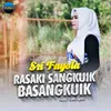 Rasaki Sangkuik Basangkuik