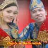 About Pantun Batandak Song