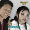 About Godang Kao Song