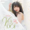 About Vì Ai Thay Đổi Song