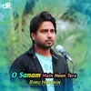 About O Sanam Main Hoon Tera Song