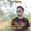 MARAWA PATAH PALAMINAN TINGGA BAYANGAN