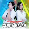 About Cerita Malam Song