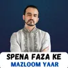 About Spena Faza Ke Song