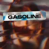 About Gasoline Song